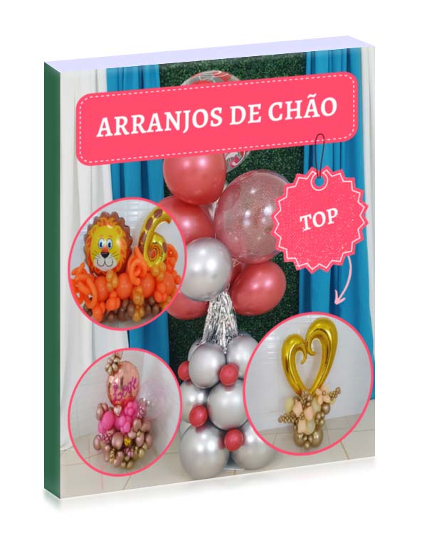 arranjos-de-chao-2
