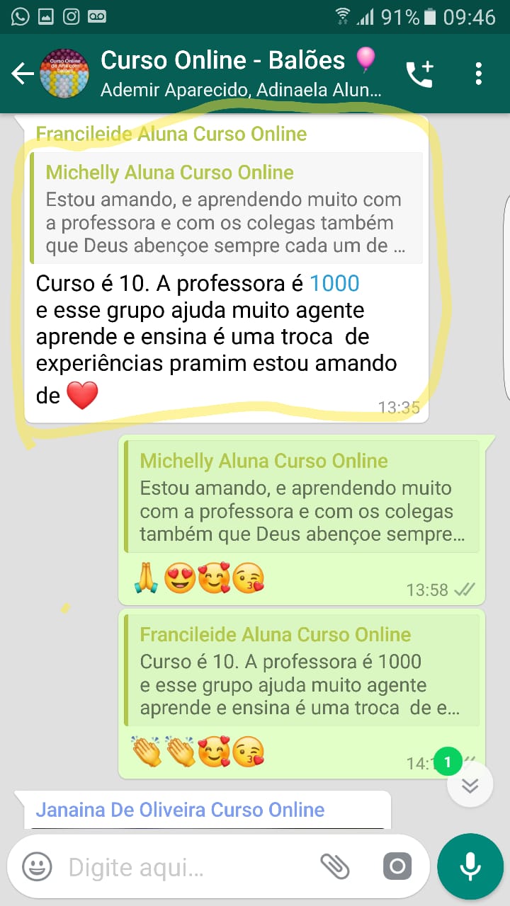 depoimento bubbles1