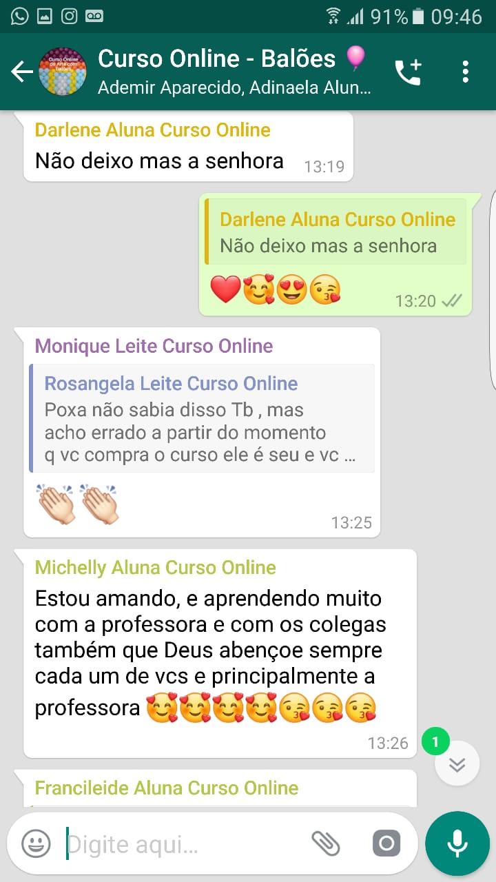 depoimento bubbles2