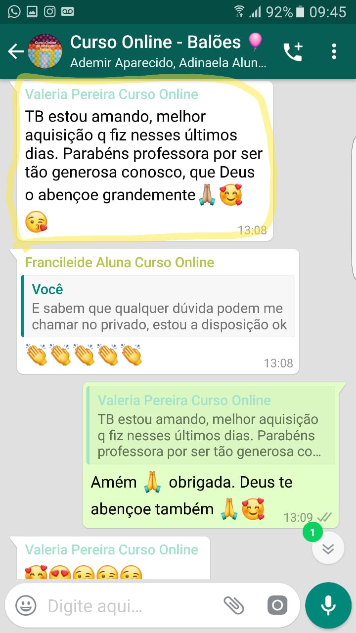 depoimento bubbles3