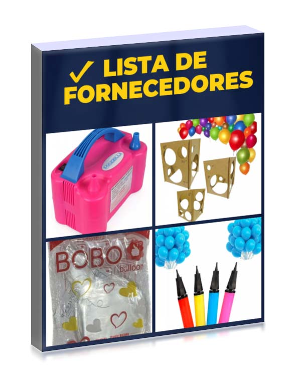 lista-de-fornecedores-2
