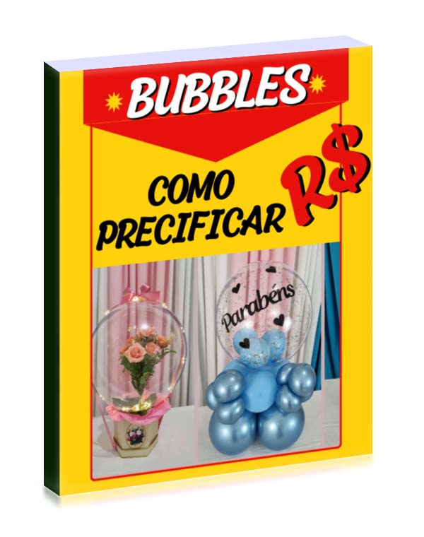 precificacao